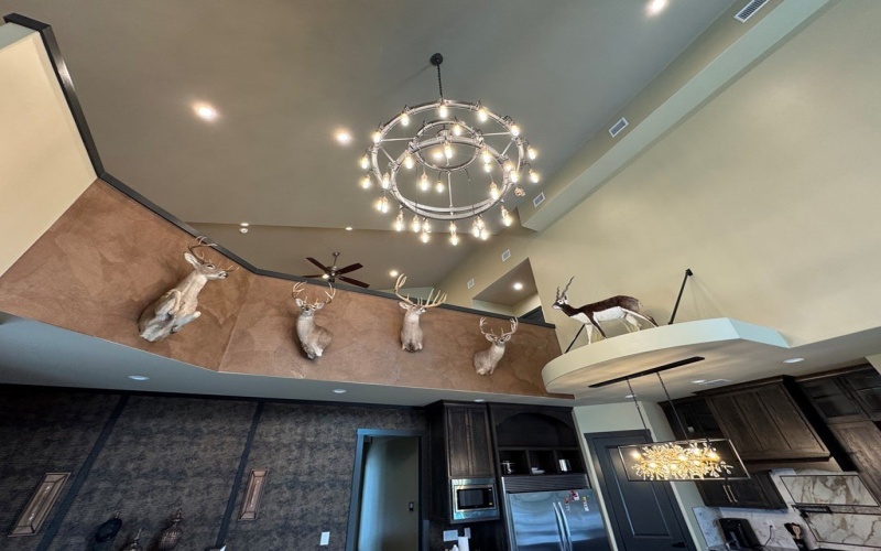 1275 Cypress Creek Rd, Kerrville, TX 78028, ,Granja,En Venta,1275 Cypress Creek Rd,118157