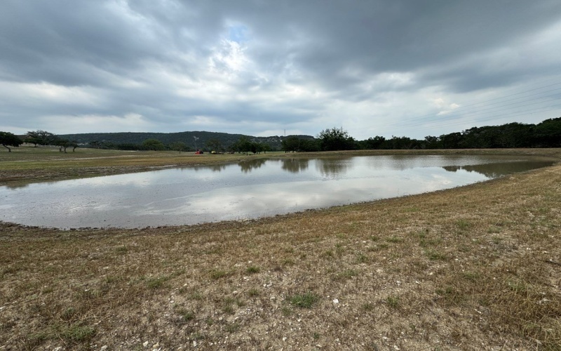 1275 Cypress Creek Rd, Kerrville, TX 78028, ,Granja,En Venta,1275 Cypress Creek Rd,118157
