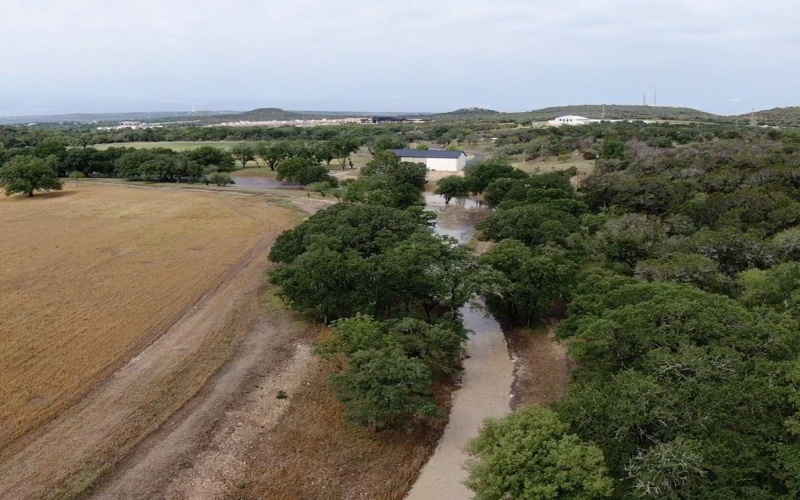 1275 Cypress Creek Rd, Kerrville, TX 78028, ,Granja,En Venta,1275 Cypress Creek Rd,118157