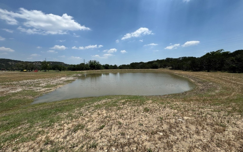 1275 Cypress Creek Rd, Kerrville, TX 78028, ,Granja,En Venta,1275 Cypress Creek Rd,118157