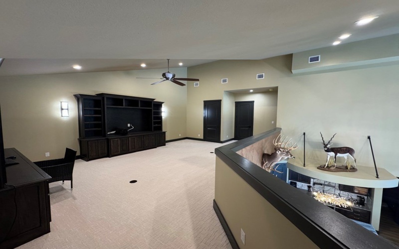 1275 Cypress Creek Rd, Kerrville, TX 78028, ,Granja,En Venta,1275 Cypress Creek Rd,118157