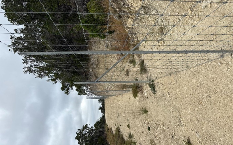 1275 Cypress Creek Rd, Kerrville, TX 78028, ,Granja,En Venta,1275 Cypress Creek Rd,118157