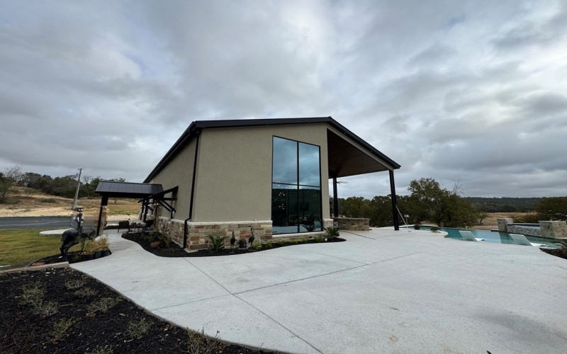 1275 Cypress Creek Rd, Kerrville, TX 78028, ,Granja,En Venta,1275 Cypress Creek Rd,118157