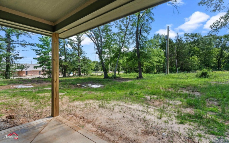 1406 Commerce, Kilgore, TX 75662, 3 Bedrooms Bedrooms, ,2 BathroomsBathrooms,Residential,For Sale,1406 Commerce,20253219
