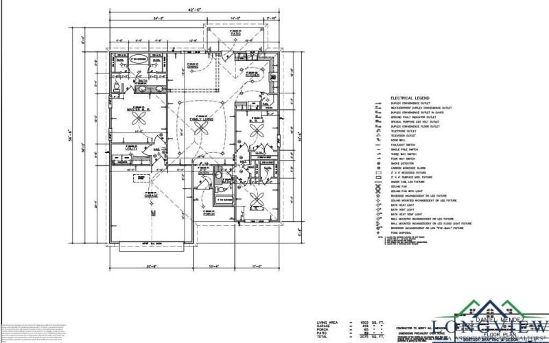 1406 Commerce, Kilgore, TX 75662, 3 Bedrooms Bedrooms, ,2 BathroomsBathrooms,Residential,For Sale,1406 Commerce,20253219