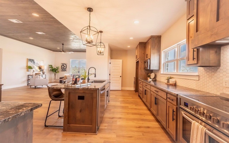 449 Nott Branch Rd, Harper, TX 78631, 4 Habitaciones Habitaciones , ,2 BañosBaños,Residential,En Venta,449 Nott Branch Rd,118176