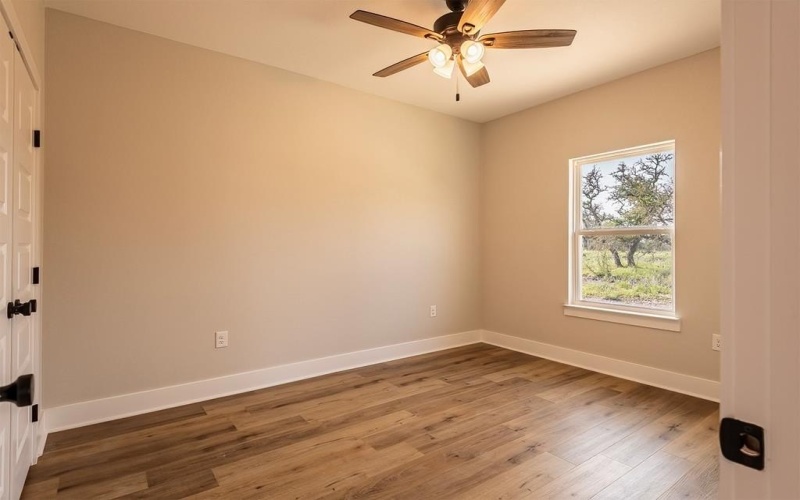 449 Nott Branch Rd, Harper, TX 78631, 4 Habitaciones Habitaciones , ,2 BañosBaños,Residential,En Venta,449 Nott Branch Rd,118176