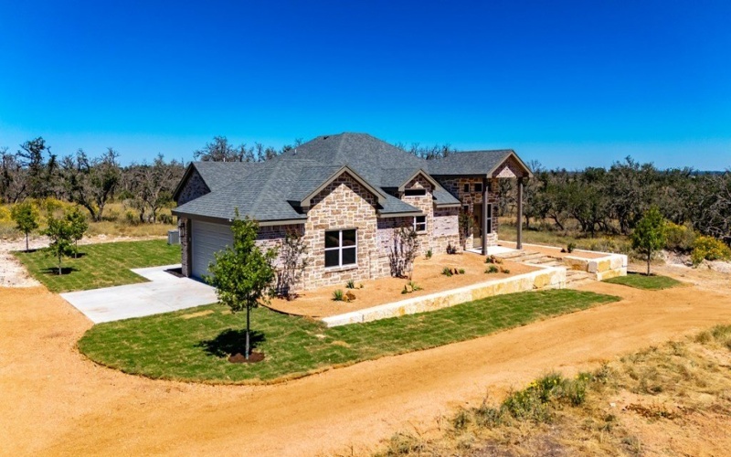 449 Nott Branch Rd, Harper, TX 78631, 4 Habitaciones Habitaciones , ,2 BañosBaños,Residential,En Venta,449 Nott Branch Rd,118176