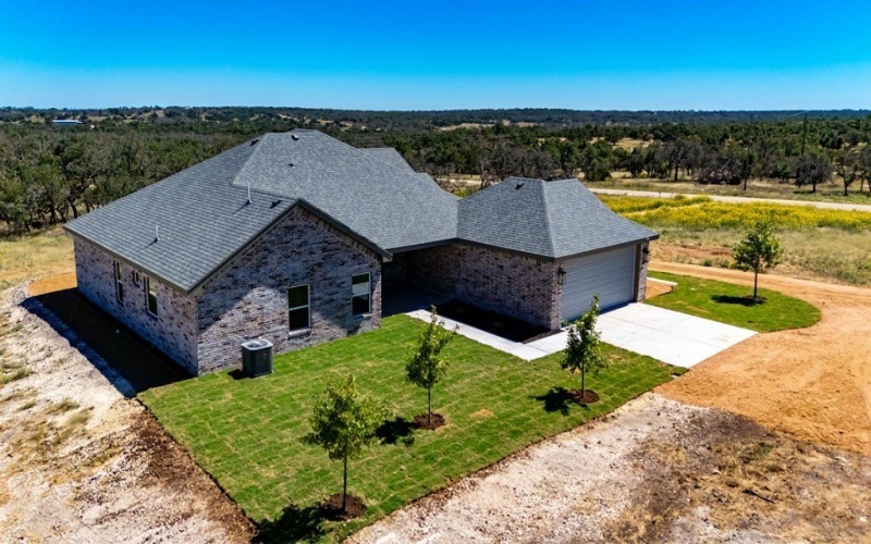 449 Nott Branch Rd, Harper, TX 78631, 4 Habitaciones Habitaciones , ,2 BañosBaños,Residential,En Venta,449 Nott Branch Rd,118176