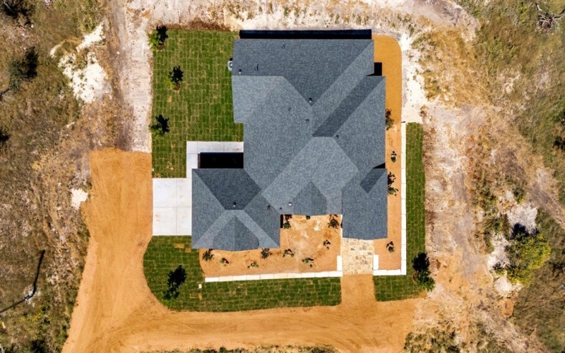 449 Nott Branch Rd, Harper, TX 78631, 4 Habitaciones Habitaciones , ,2 BañosBaños,Residential,En Venta,449 Nott Branch Rd,118176