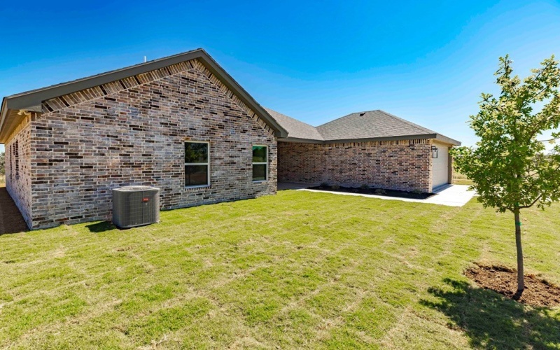 449 Nott Branch Rd, Harper, TX 78631, 4 Habitaciones Habitaciones , ,2 BañosBaños,Residential,En Venta,449 Nott Branch Rd,118176