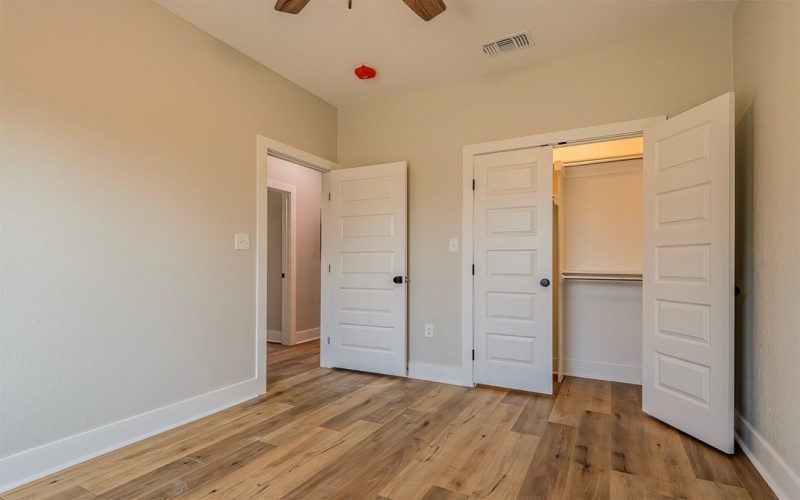 449 Nott Branch Rd, Harper, TX 78631, 4 Bedrooms Bedrooms, ,2 BathroomsBathrooms,Residential,For Sale,449 Nott Branch Rd,118177