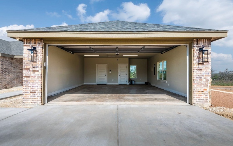 449 Nott Branch Rd, Harper, TX 78631, 4 Bedrooms Bedrooms, ,2 BathroomsBathrooms,Residential,For Sale,449 Nott Branch Rd,118177