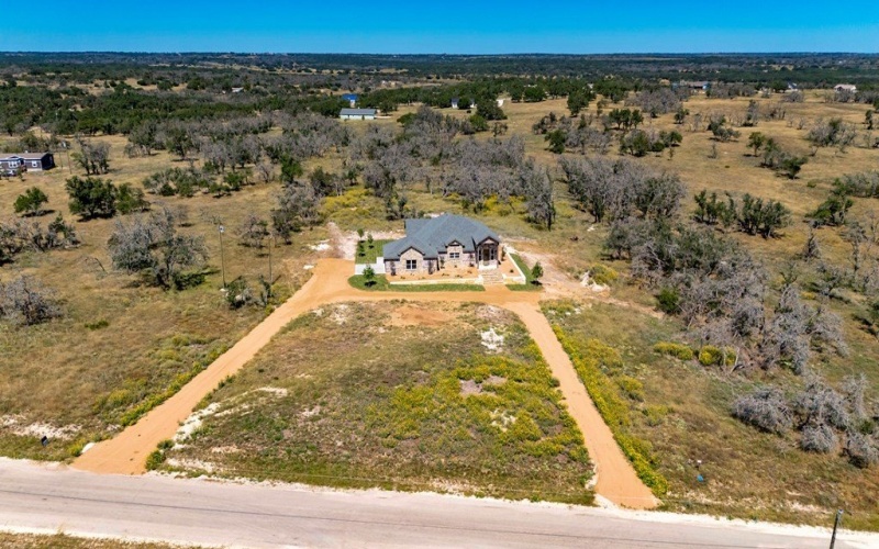 449 Nott Branch Rd, Harper, TX 78631, 4 Bedrooms Bedrooms, ,2 BathroomsBathrooms,Residential,For Sale,449 Nott Branch Rd,118177