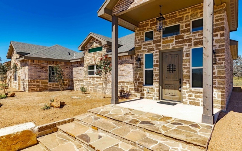 449 Nott Branch Rd, Harper, TX 78631, 4 Bedrooms Bedrooms, ,2 BathroomsBathrooms,Residential,For Sale,449 Nott Branch Rd,118177