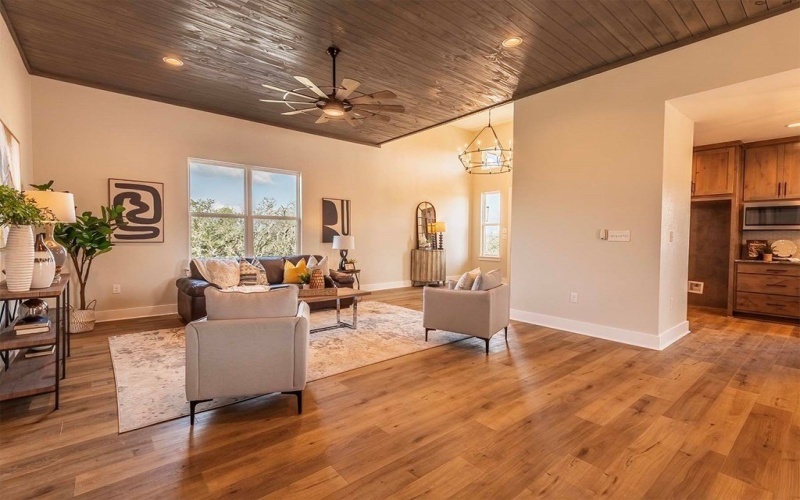 449 Nott Branch Rd, Harper, TX 78631, 4 Bedrooms Bedrooms, ,2 BathroomsBathrooms,Residential,For Sale,449 Nott Branch Rd,118177