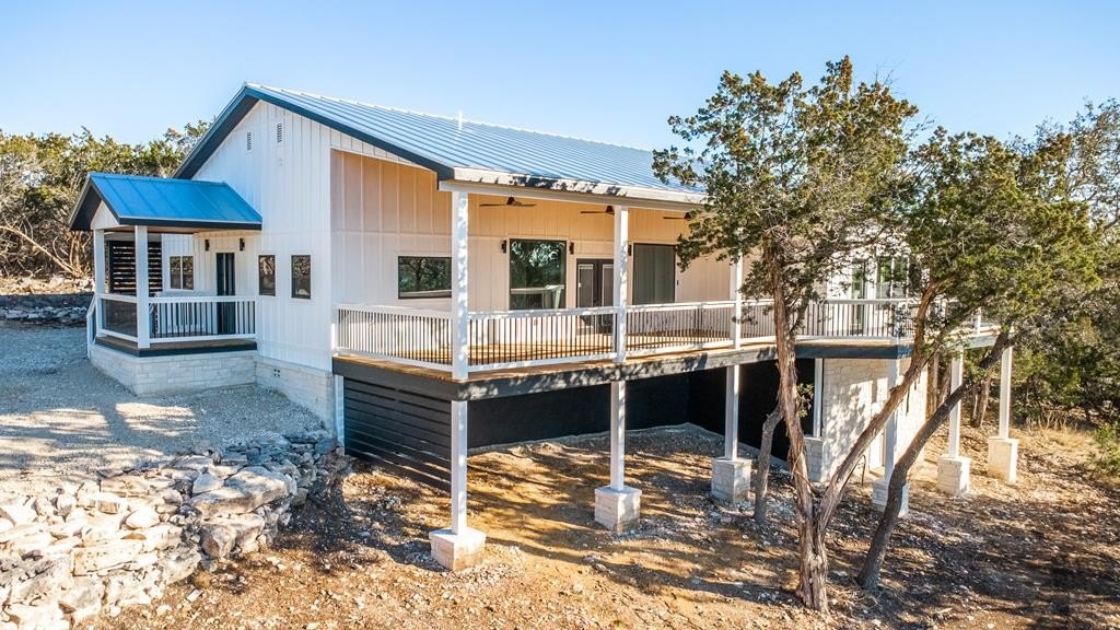 183 Wood Trail, Kerrville, TX 78028, 3 Habitaciones Habitaciones , ,2 BañosBaños,Residential,En Venta,183 Wood Trail,118245