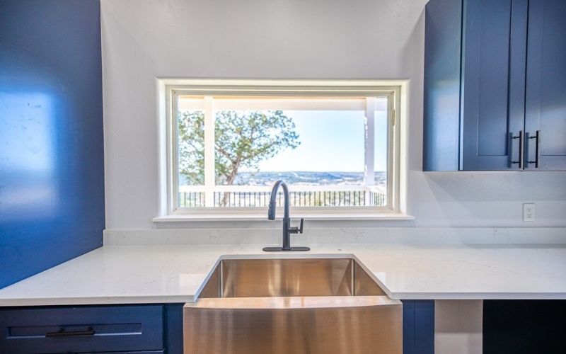 183 Wood Trail, Kerrville, TX 78028, 3 Habitaciones Habitaciones , ,2 BañosBaños,Residential,En Venta,183 Wood Trail,118245