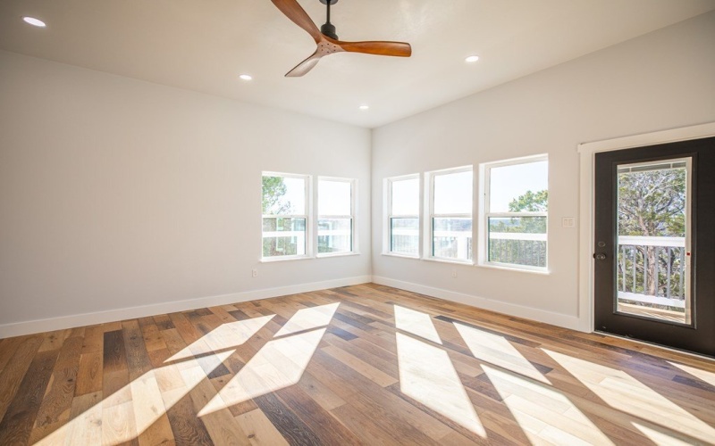 183 Wood Trail, Kerrville, TX 78028, 3 Habitaciones Habitaciones , ,2 BañosBaños,Residential,En Venta,183 Wood Trail,118245