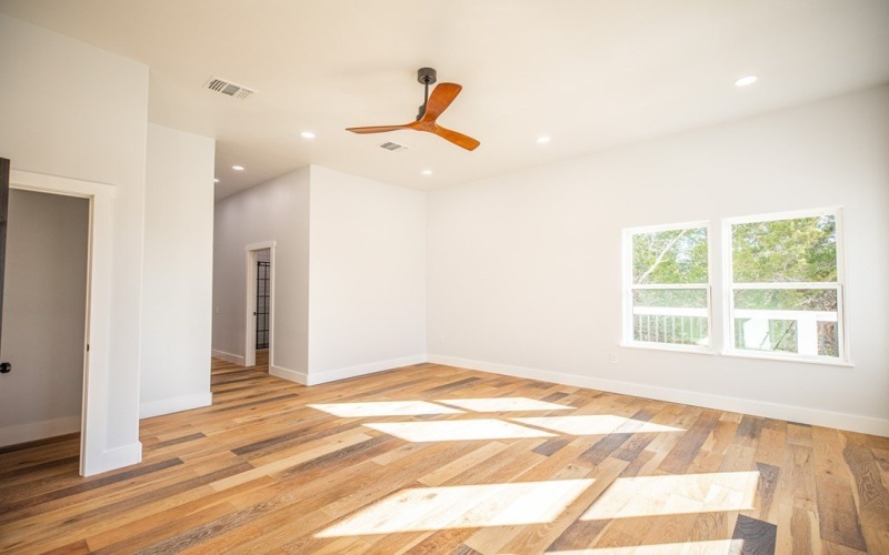 183 Wood Trail, Kerrville, TX 78028, 3 Habitaciones Habitaciones , ,2 BañosBaños,Residential,En Venta,183 Wood Trail,118245