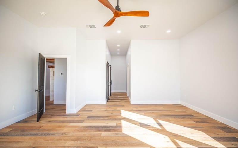 183 Wood Trail, Kerrville, TX 78028, 3 Habitaciones Habitaciones , ,2 BañosBaños,Residential,En Venta,183 Wood Trail,118245