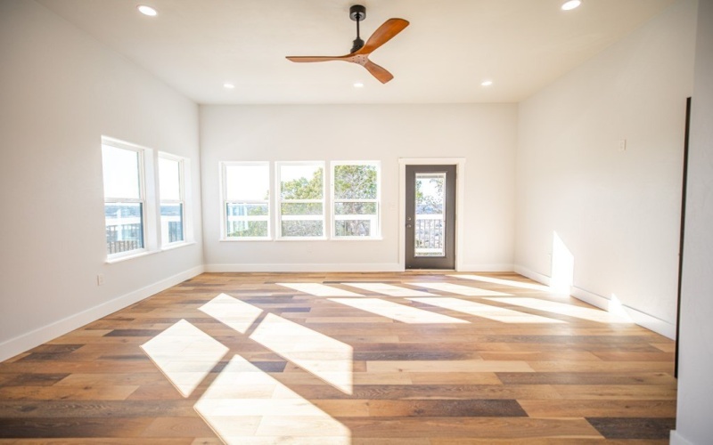 183 Wood Trail, Kerrville, TX 78028, 3 Habitaciones Habitaciones , ,2 BañosBaños,Residential,En Venta,183 Wood Trail,118245