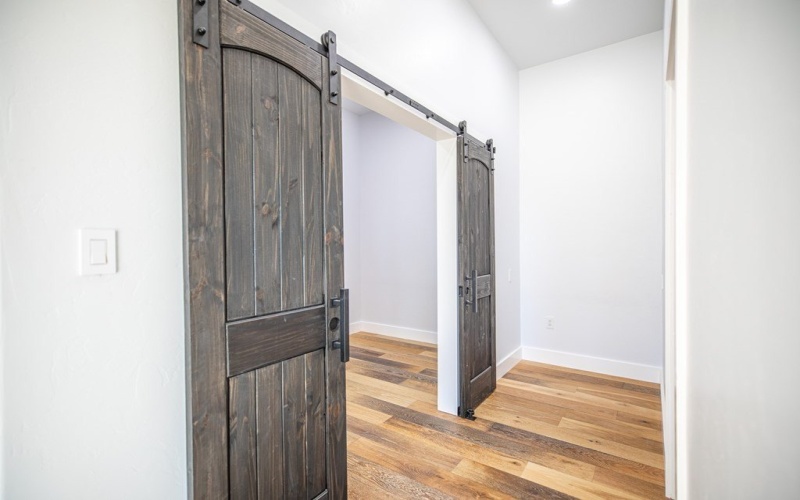 183 Wood Trail, Kerrville, TX 78028, 3 Habitaciones Habitaciones , ,2 BañosBaños,Residential,En Venta,183 Wood Trail,118245