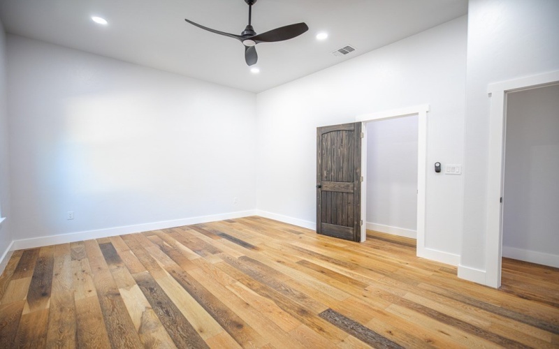 183 Wood Trail, Kerrville, TX 78028, 3 Habitaciones Habitaciones , ,2 BañosBaños,Residential,En Venta,183 Wood Trail,118245