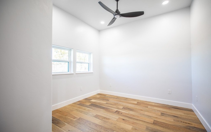 183 Wood Trail, Kerrville, TX 78028, 3 Habitaciones Habitaciones , ,2 BañosBaños,Residential,En Venta,183 Wood Trail,118245