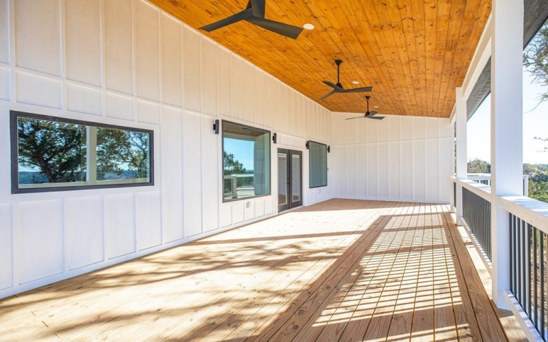 183 Wood Trail, Kerrville, TX 78028, 3 Habitaciones Habitaciones , ,2 BañosBaños,Residential,En Venta,183 Wood Trail,118245
