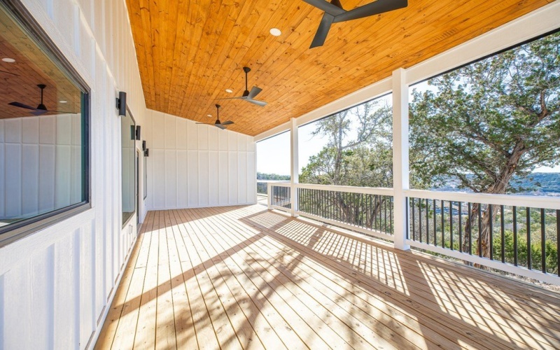 183 Wood Trail, Kerrville, TX 78028, 3 Habitaciones Habitaciones , ,2 BañosBaños,Residential,En Venta,183 Wood Trail,118245