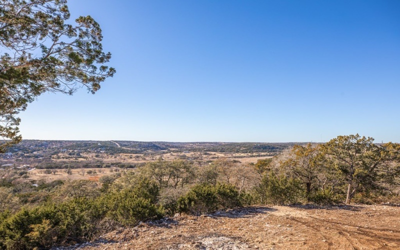 183 Wood Trail, Kerrville, TX 78028, 3 Habitaciones Habitaciones , ,2 BañosBaños,Residential,En Venta,183 Wood Trail,118245