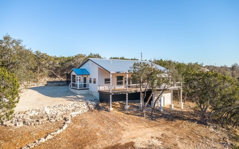 183 Wood Trail, Kerrville, TX 78028, 3 Habitaciones Habitaciones , ,2 BañosBaños,Residential,En Venta,183 Wood Trail,118245