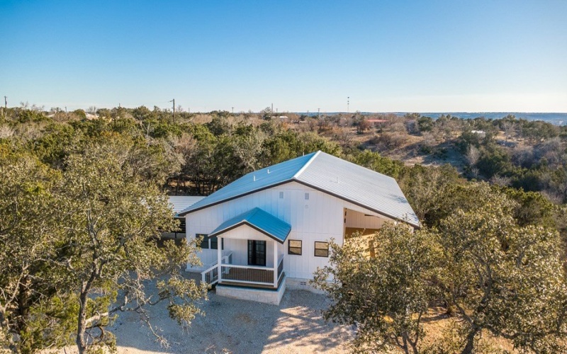 183 Wood Trail, Kerrville, TX 78028, 3 Habitaciones Habitaciones , ,2 BañosBaños,Residential,En Venta,183 Wood Trail,118245