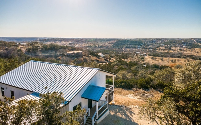 183 Wood Trail, Kerrville, TX 78028, 3 Habitaciones Habitaciones , ,2 BañosBaños,Residential,En Venta,183 Wood Trail,118245