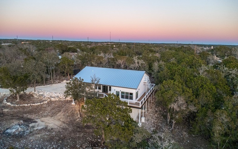 183 Wood Trail, Kerrville, TX 78028, 3 Habitaciones Habitaciones , ,2 BañosBaños,Residential,En Venta,183 Wood Trail,118245