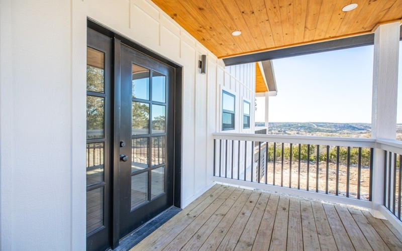 183 Wood Trail, Kerrville, TX 78028, 3 Habitaciones Habitaciones , ,2 BañosBaños,Residential,En Venta,183 Wood Trail,118245