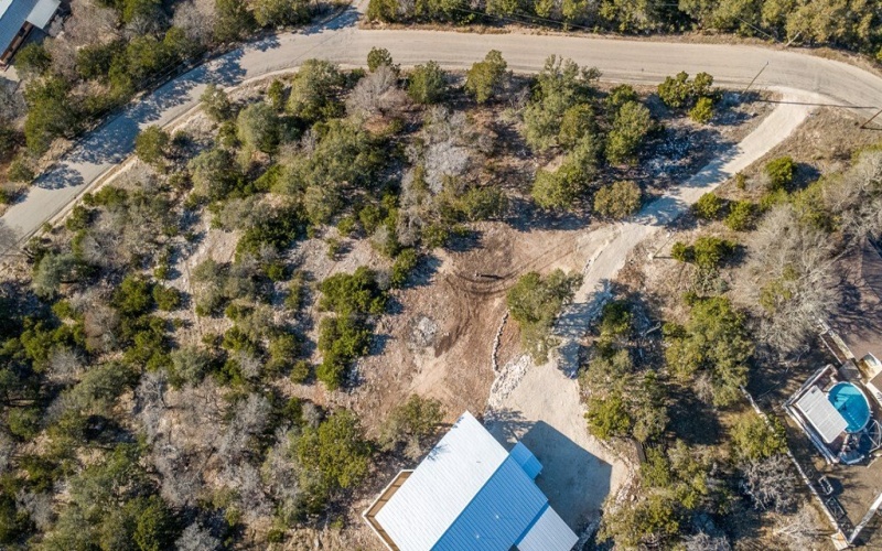 183 Wood Trail, Kerrville, TX 78028, 3 Habitaciones Habitaciones , ,2 BañosBaños,Residential,En Venta,183 Wood Trail,118245