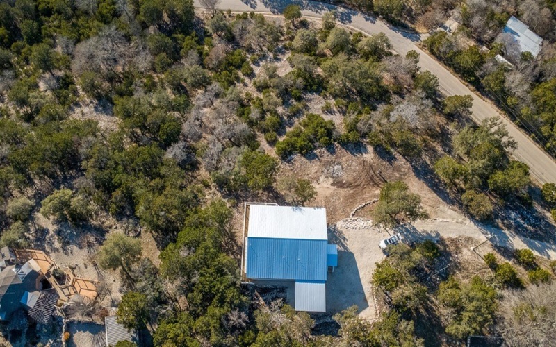 183 Wood Trail, Kerrville, TX 78028, 3 Habitaciones Habitaciones , ,2 BañosBaños,Residential,En Venta,183 Wood Trail,118245
