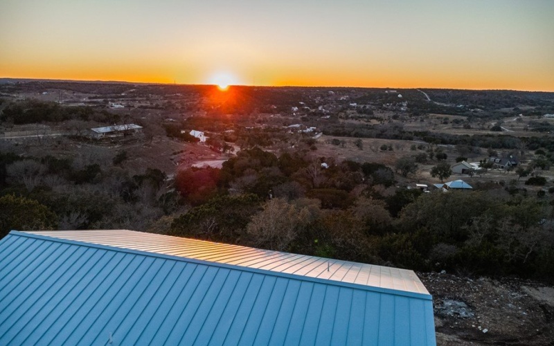 183 Wood Trail, Kerrville, TX 78028, 3 Habitaciones Habitaciones , ,2 BañosBaños,Residential,En Venta,183 Wood Trail,118245