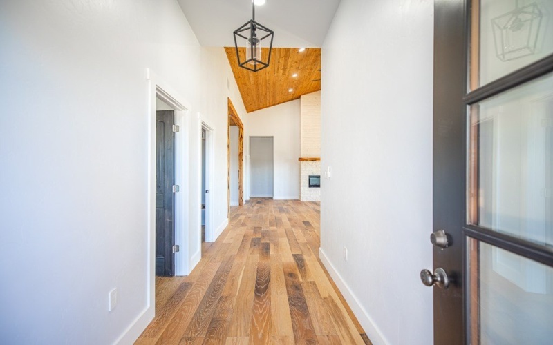 183 Wood Trail, Kerrville, TX 78028, 3 Habitaciones Habitaciones , ,2 BañosBaños,Residential,En Venta,183 Wood Trail,118245