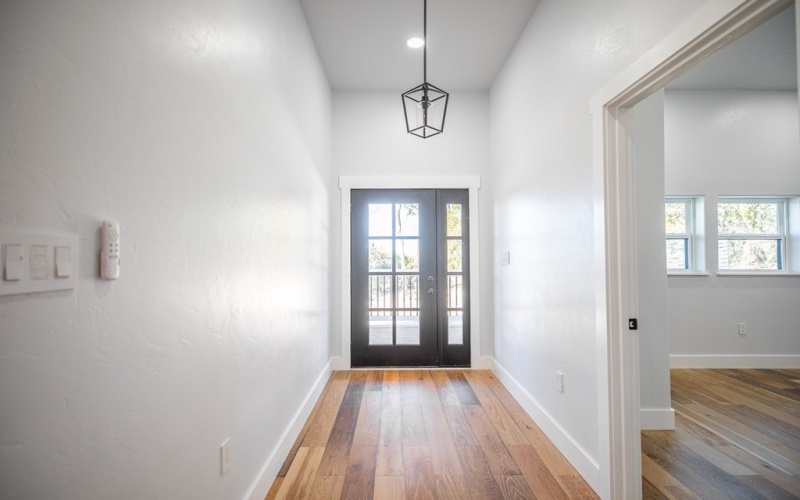 183 Wood Trail, Kerrville, TX 78028, 3 Habitaciones Habitaciones , ,2 BañosBaños,Residential,En Venta,183 Wood Trail,118245