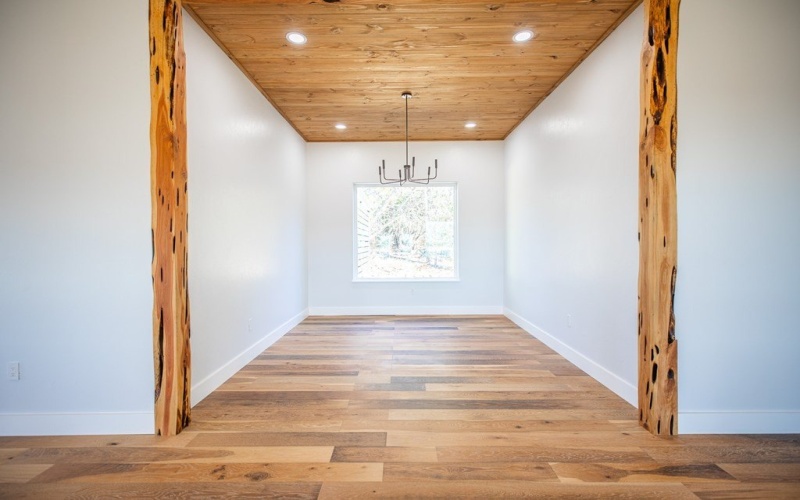 183 Wood Trail, Kerrville, TX 78028, 3 Habitaciones Habitaciones , ,2 BañosBaños,Residential,En Venta,183 Wood Trail,118245