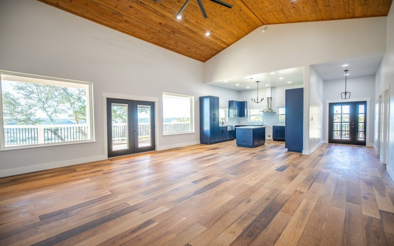 183 Wood Trail, Kerrville, TX 78028, 3 Habitaciones Habitaciones , ,2 BañosBaños,Residential,En Venta,183 Wood Trail,118245