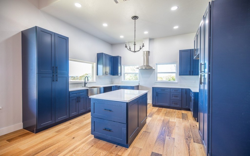 183 Wood Trail, Kerrville, TX 78028, 3 Habitaciones Habitaciones , ,2 BañosBaños,Residential,En Venta,183 Wood Trail,118245