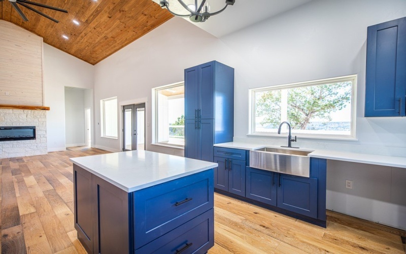 183 Wood Trail, Kerrville, TX 78028, 3 Habitaciones Habitaciones , ,2 BañosBaños,Residential,En Venta,183 Wood Trail,118245