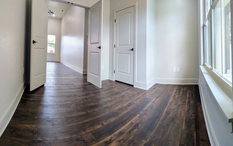 2015 N Chalet Circle, Kerrville, TX 78028, 3 Bedrooms Bedrooms, ,2 BathroomsBathrooms,Residential,For Sale,2015 N Chalet Circle,118336