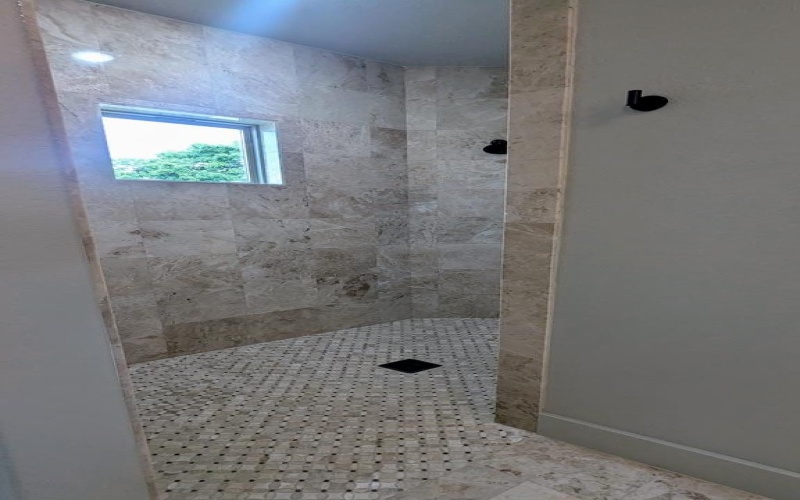 2015 N Chalet Circle, Kerrville, TX 78028, 3 Bedrooms Bedrooms, ,2 BathroomsBathrooms,Residential,For Sale,2015 N Chalet Circle,118336