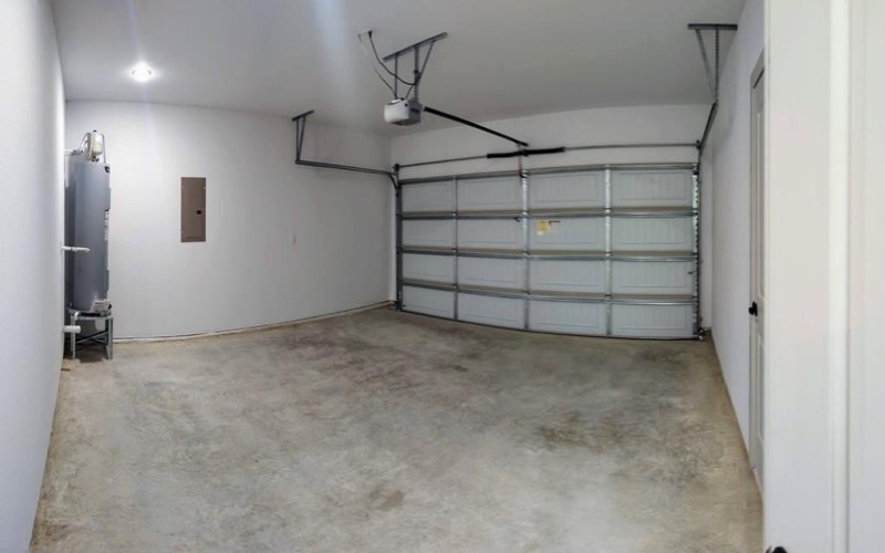 2015 N Chalet Circle, Kerrville, TX 78028, 3 Bedrooms Bedrooms, ,2 BathroomsBathrooms,Residential,For Sale,2015 N Chalet Circle,118336