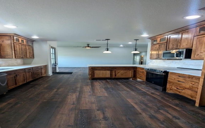 2015 N Chalet Circle, Kerrville, TX 78028, 3 Bedrooms Bedrooms, ,2 BathroomsBathrooms,Residential,For Sale,2015 N Chalet Circle,118336